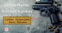 Sevinciniz Hüzne Dönüşmesin Sevinciniz Hüzne Dönüşmesin
