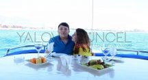 Tosuncuk’tan Haber Var Tosuncuk’tan Haber Var