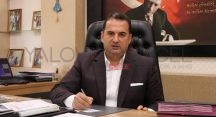7 Gün Süreleri Var 7 Gün Süreleri Var
