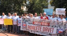 Sadaka Değil Alın Terimizin Karşılığı Sadaka Değil Alın Terimizin Karşılığı