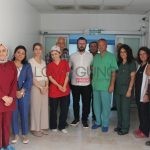 WhatsApp Image 2019-08-13 at 10.44.03