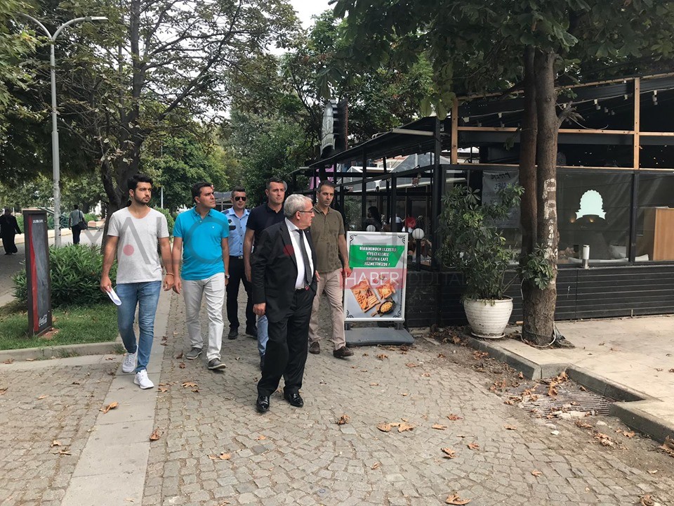 SON GÜN PAZARTESİ