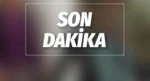 Bakan’dan Velilere Uyarı Bakan’dan Velilere Uyarı