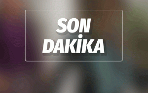 son dakika 11