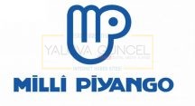 MPİ Genel Müdürü Görevden Alındı MPİ Genel Müdürü Görevden Alındı