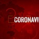 covid