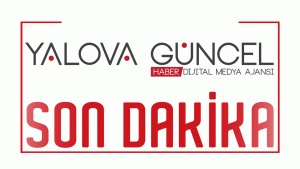 son-dakika-2020