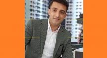 DİNÇ SİYASETTE NELER DEĞİŞTİREBİLECEK? DİNÇ SİYASETTE NELER DEĞİŞTİREBİLECEK?
