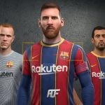 fifa21