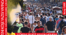 Görenler Lütfen Hemen Bizi Arasınlar ! Görenler Lütfen Hemen Bizi Arasınlar !