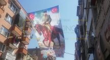 İYİ Parti ve Müdâfaa-i Cumhuriyet İYİ Parti ve Müdâfaa-i Cumhuriyet