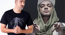 Exxen’de hangi içeriklerin yer alacağı ortaya çıktı Exxen’de hangi içeriklerin yer alacağı ortaya çıktı