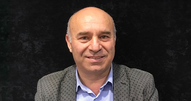 Haberciliğin Geleceği Dijital Medya'da