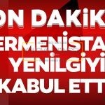 son-dakika-ermenistan-yenilgiyi-kabul-etti-1604959980410