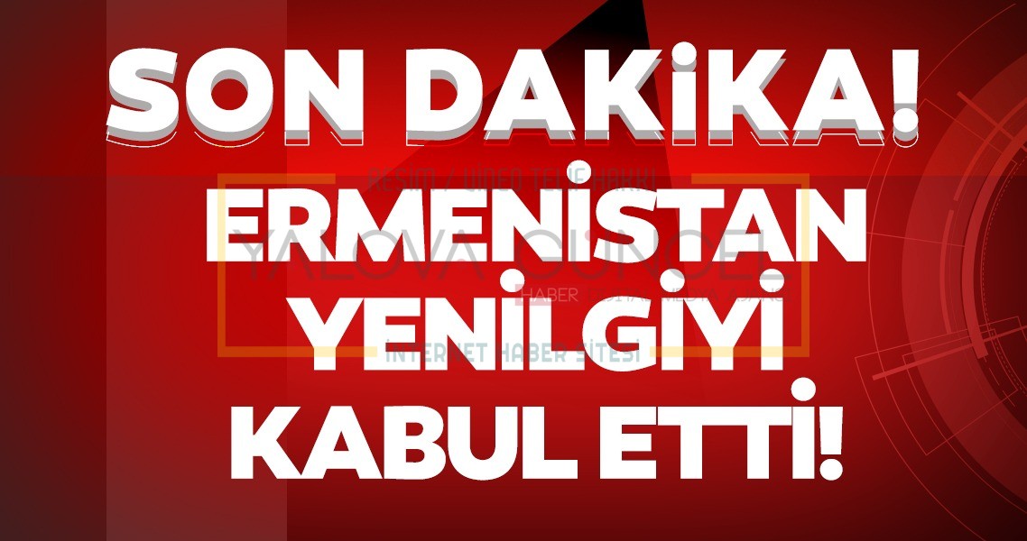 son-dakika-ermenistan-yenilgiyi-kabul-etti-1604959980410