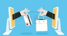 Online Alışverişlere Yeni Düzenlemeler Geliyor Online Alışverişlere Yeni Düzenlemeler Geliyor