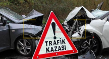 Kandemir Ailesinin Acı Günü Kandemir Ailesinin Acı Günü