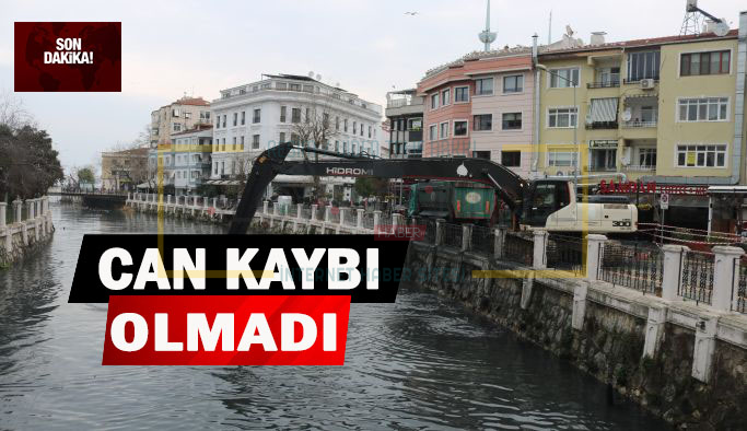 Başkan TATAR " Bu İşin Belirli Bir Zamanı Vardır "