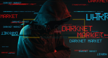 Dark Web’de Kaç Paraya Satılıyor? Dark Web’de Kaç Paraya Satılıyor?