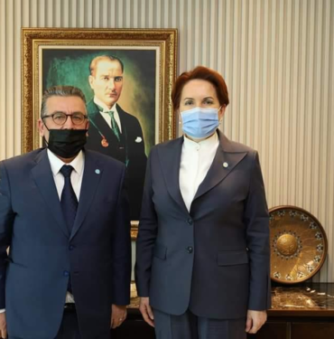 resim_2021-02-04_195921