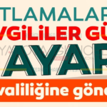 resim_2021-02-04_205627