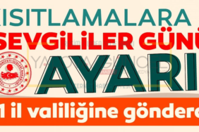 resim_2021-02-04_205627