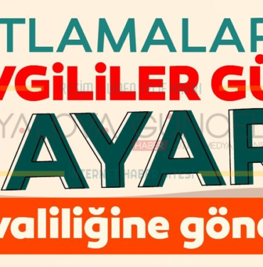 resim_2021-02-04_205627