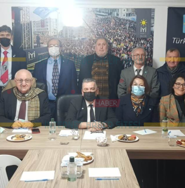 resim_2021-02-22_012806