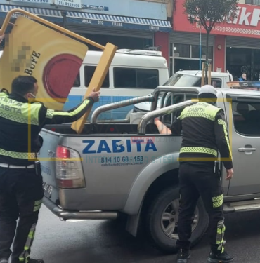 resim_2021-02-22_014258