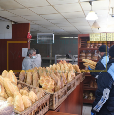 resim_2021-02-22_014537