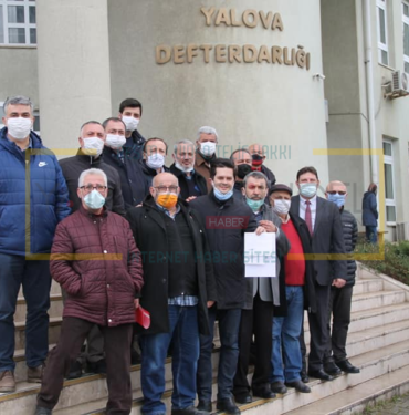 resim_2021-02-24_232631