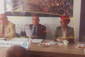 resim_2021-05-30_214113