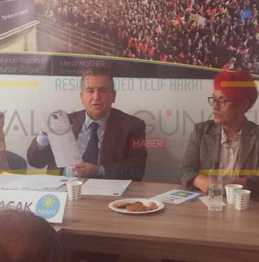 resim_2021-05-30_214113