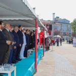 resim_2021-08-30_133019