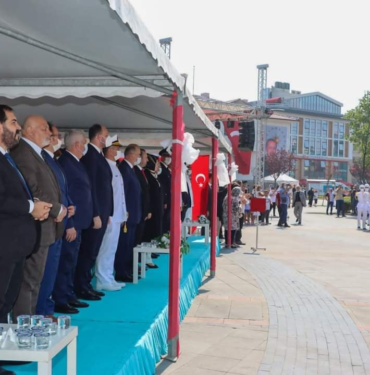 resim_2021-08-30_133019