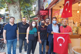 resim_2021-08-30_133552