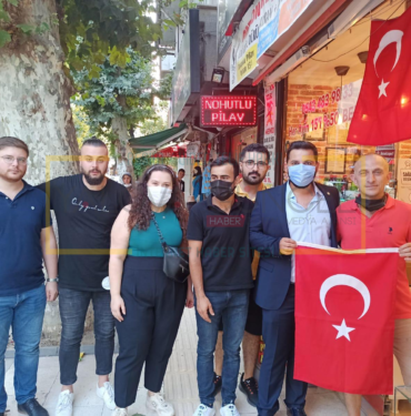 resim_2021-08-30_133552