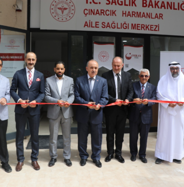 resim_2022-09-12_211956176