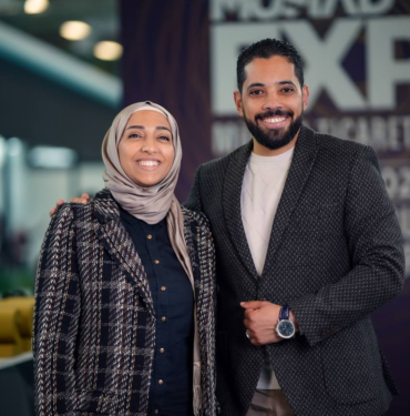 resim_2022-11-04_120355720