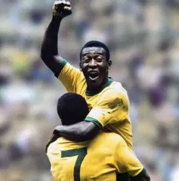 resim_2022-12-30_162444136