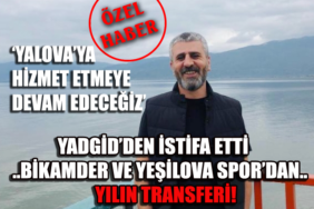resim_2023-02-25_224421817