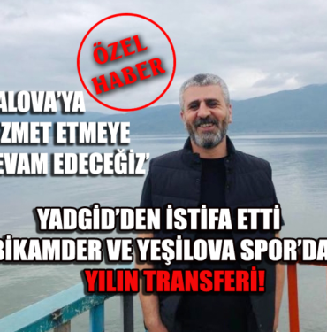 resim_2023-02-25_224421817