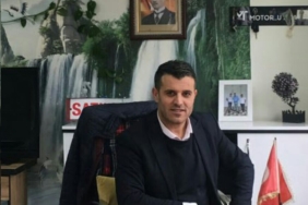 1f83ae59-4018-4345-bcea-4cd4c5ead3c7