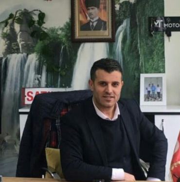 1f83ae59-4018-4345-bcea-4cd4c5ead3c7