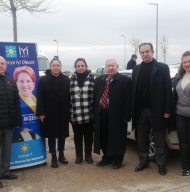 40a8fd75-7dcb-4ac9-9932-01940328d457