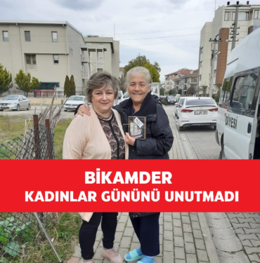 resim_2023-03-08_210921941