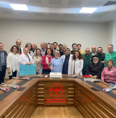 resim_2023-03-15_011044748