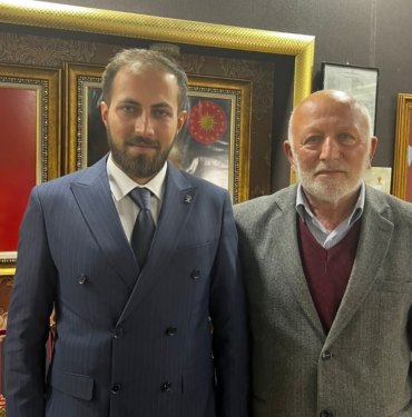 resim_2023-03-22_225917309