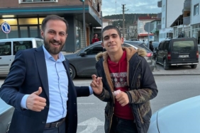 WhatsApp Image 2023-04-03 at 19.34.23