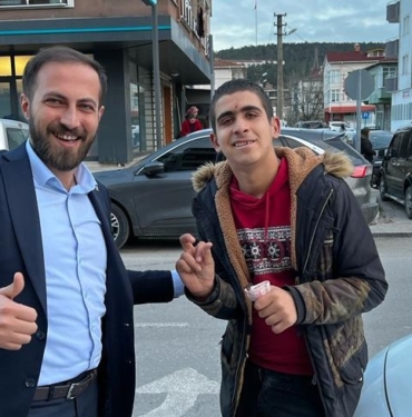 WhatsApp Image 2023-04-03 at 19.34.23